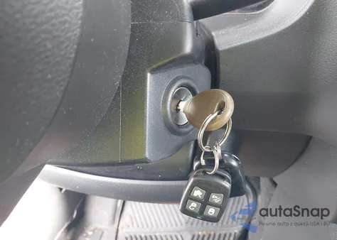 2013 Jeep Patriot Sport из США, поврежденный, VIN 1C4NJRBB8DD101467